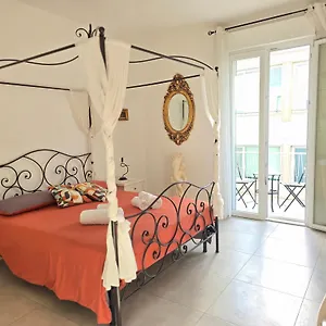 Katy Charm Apt